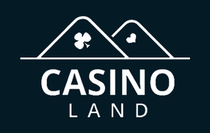 Casinoland